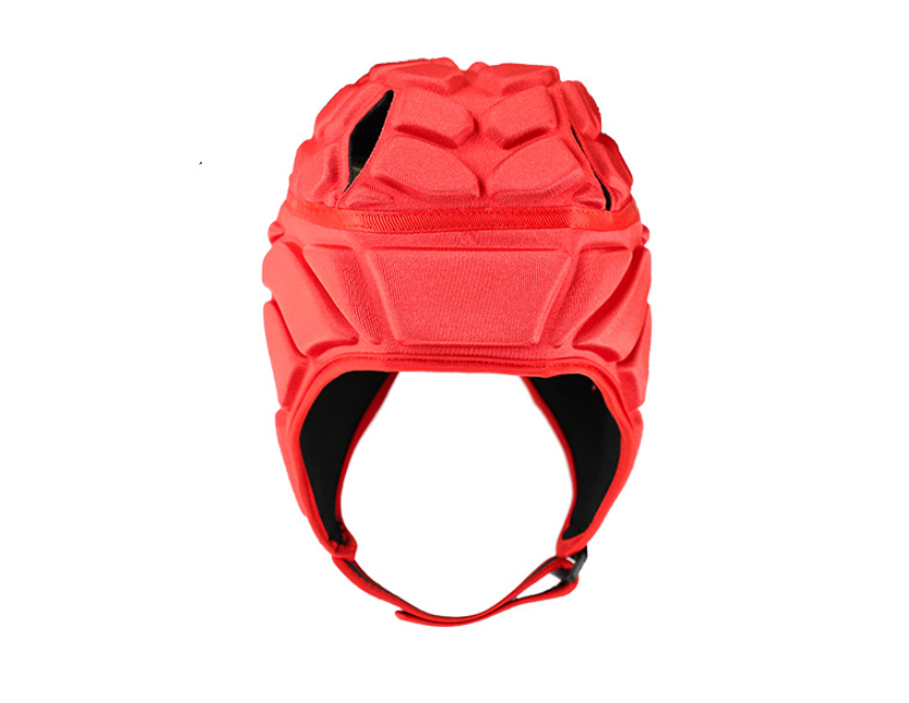 JMT-928010 Skateboarding Protective Headgear for Enhanced Safety and Comfort