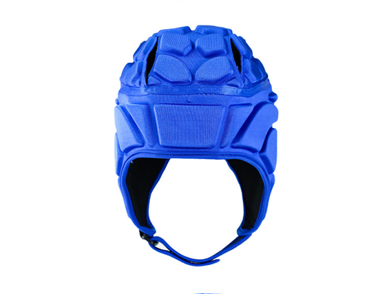 JMT-928010 Skateboarding Protective Headgear for Enhanced Safety and Comfort