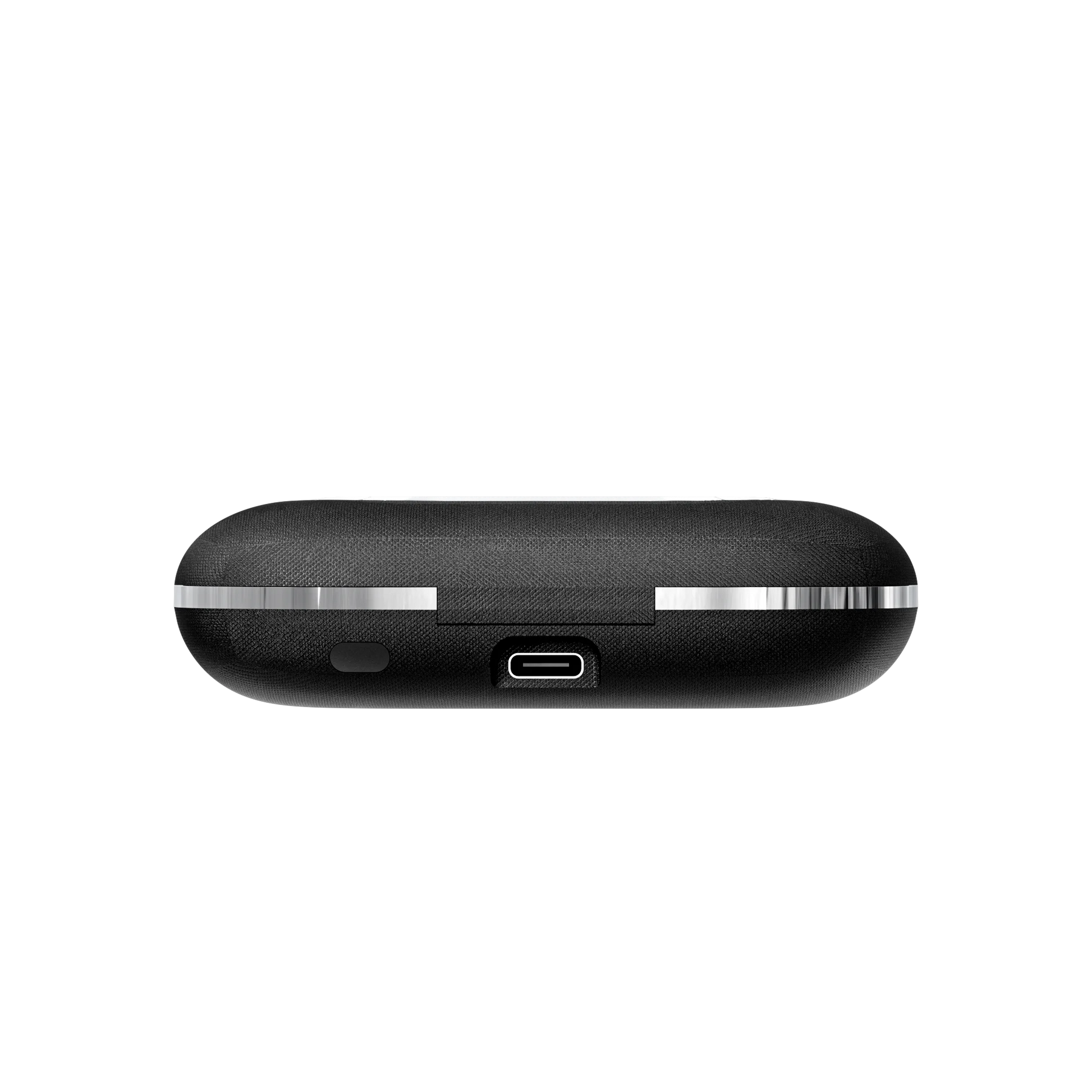 JMT-930122 YX40 OWS ENC Sports Earbuds with Microphone and LED Battery Indicator