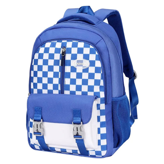 JMT-930506 Custom Logo 16-Inch Laptop Rucksack Backpack for Women