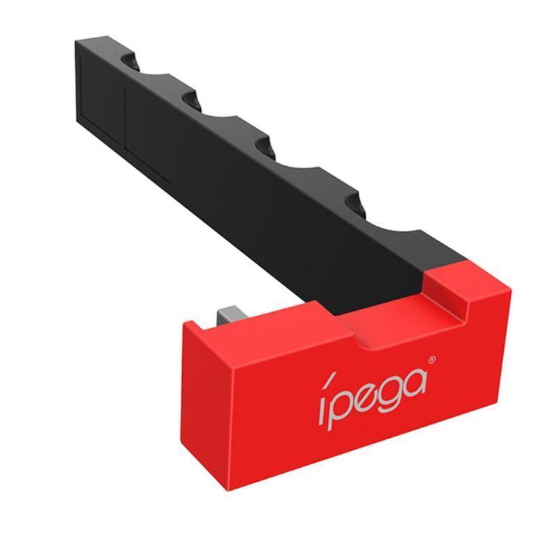 JMT-930570 Controller Charging Handle, Model PG-9186, Input DC 5V, Compact Design, Fast Charging Capability, 3-3.5 Hour Charge Time, Lightweight
