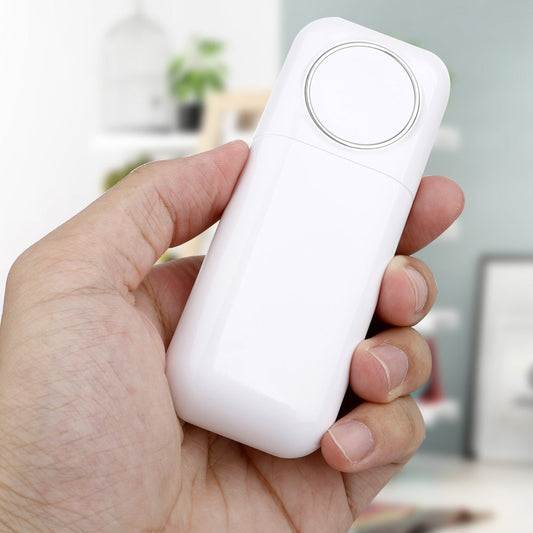 JMT-931274 5500mAh Multi-Function Wireless Charging Power Bank with Multi-U Port Output