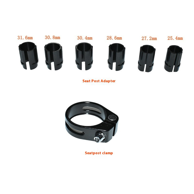 JMT-931786 Electric Mountain Bike Modification Kit for Enhanced Performance