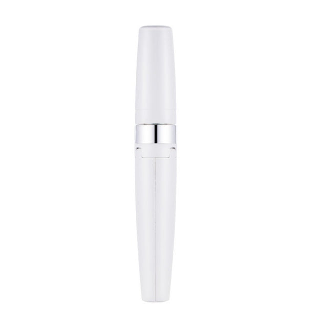 JMT-932106 Extendable Selfie Tripod with Remote for Compatible iPhone Models - 730mm Length, Black or White Options