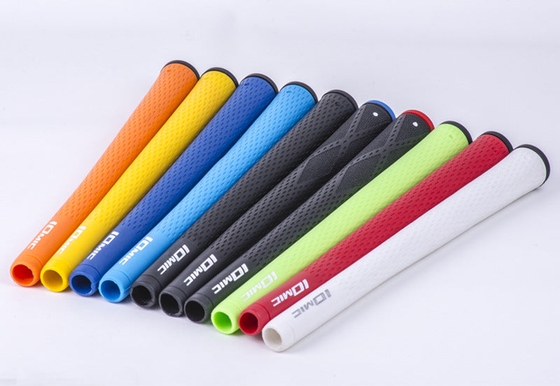 JMT-932106 Wooden Swing Grip Handles for Men and Women - Durable and Comfortable Design