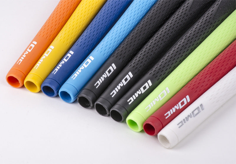 JMT-932106 Wooden Swing Grip Handles for Men and Women - Durable and Comfortable Design