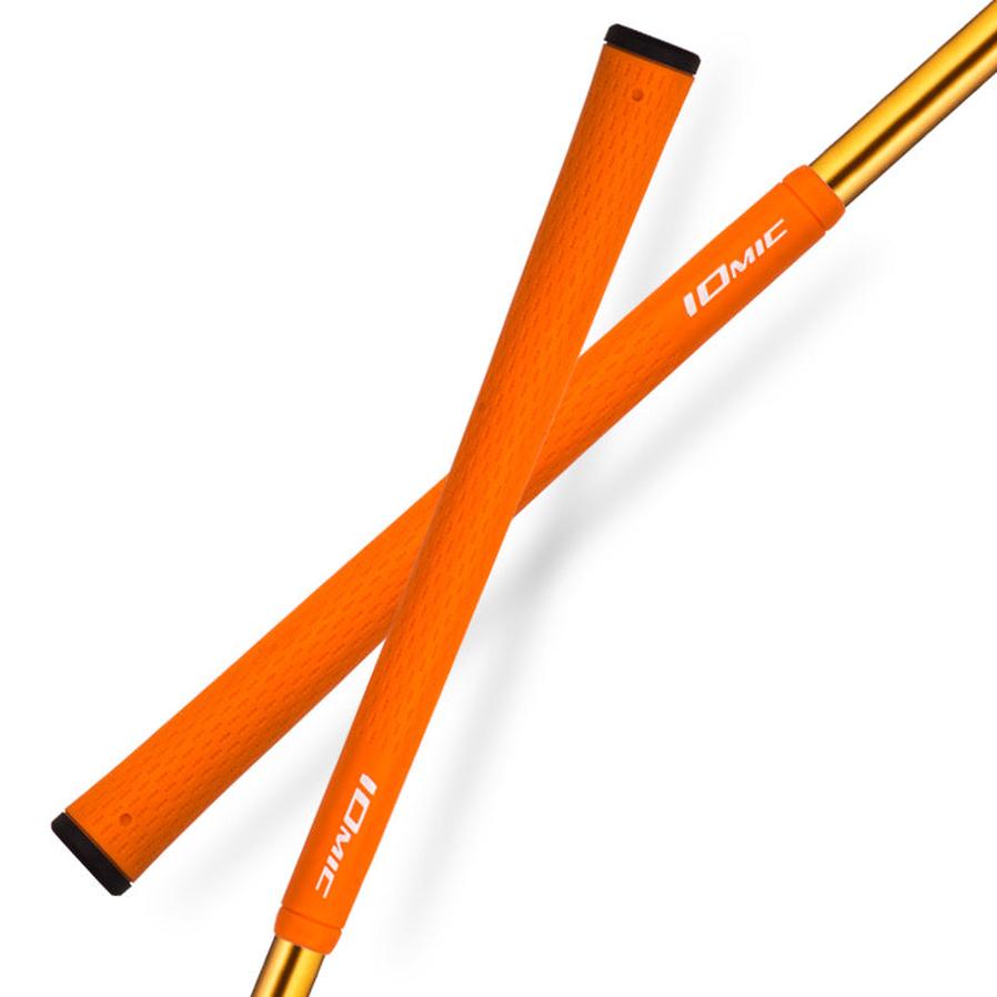 JMT-932106 Wooden Swing Grip Handles for Men and Women - Durable and Comfortable Design