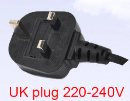 JMT-932554 120W Phototherapy Machine with Induction Technology, Compact Design in ABS Material