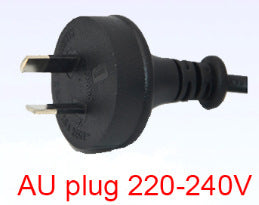 JMT-932554 120W Phototherapy Machine with Induction Technology, Compact Design in ABS Material