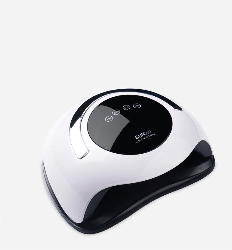 JMT-932554 120W Phototherapy Machine with Induction Technology, Compact Design in ABS Material