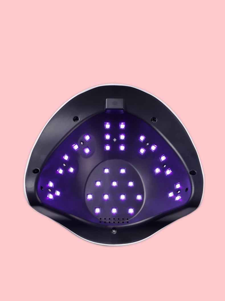 JMT-932554 120W Phototherapy Machine with Induction Technology, Compact Design in ABS Material