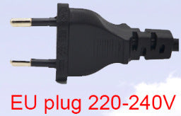 JMT-932554 120W Phototherapy Machine with Induction Technology, Compact Design in ABS Material