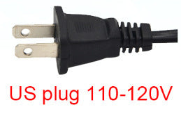 JMT-932554 120W Phototherapy Machine with Induction Technology, Compact Design in ABS Material