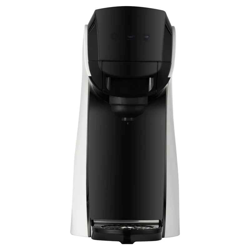 JMT-932682 Single Serve Espresso Coffee Maker with 19 Bar Pressure for Home Use
