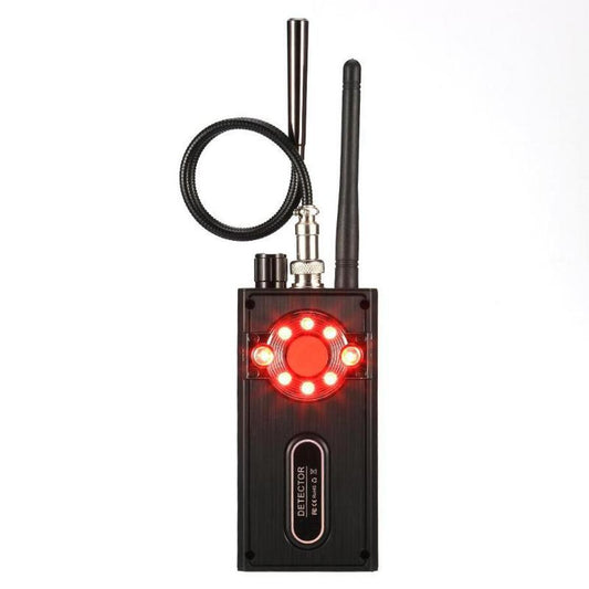 JMT-933066 K68 Advanced Signal Detector for Enhanced Communication Reliability