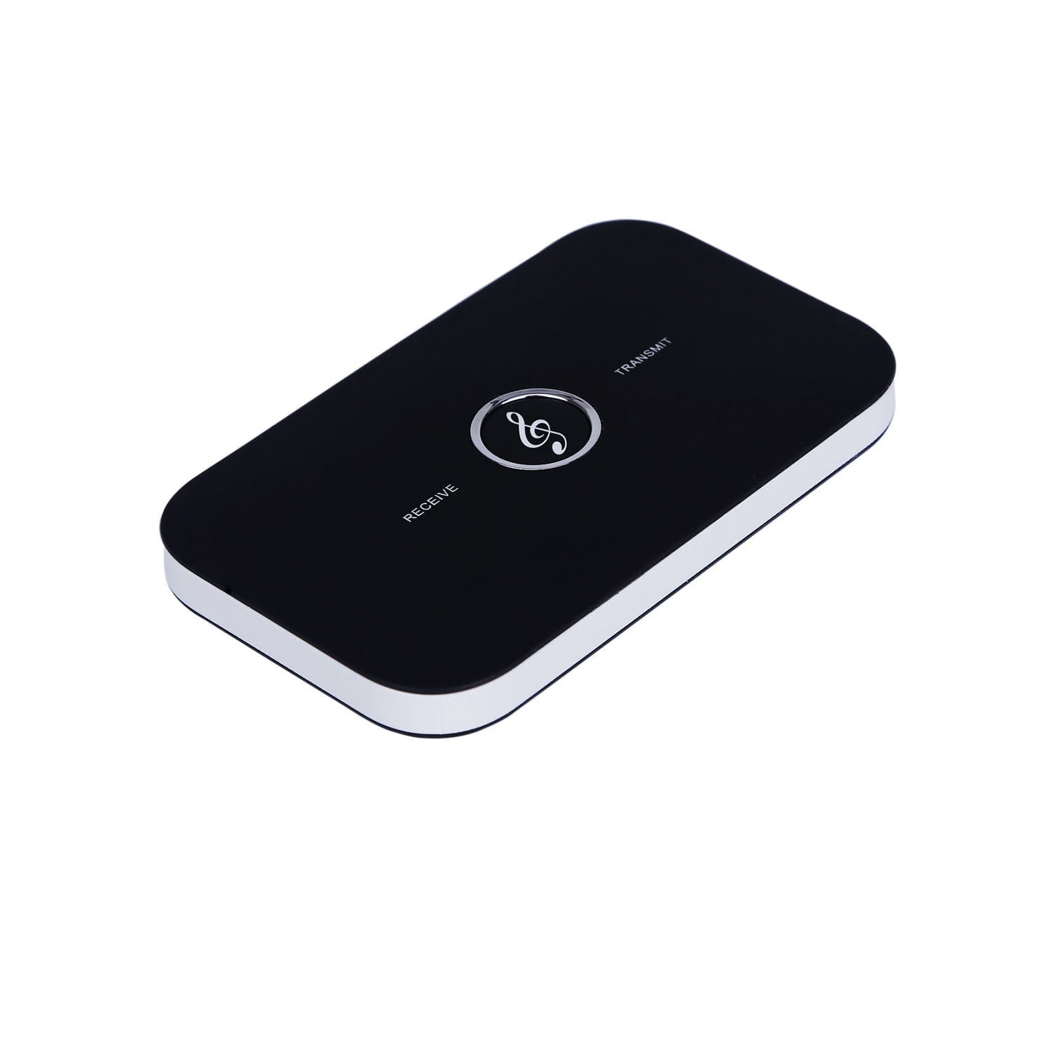 JMT-933578 USB Bluetooth Adapter with 10m Range and 21Mbps Transmission Speed