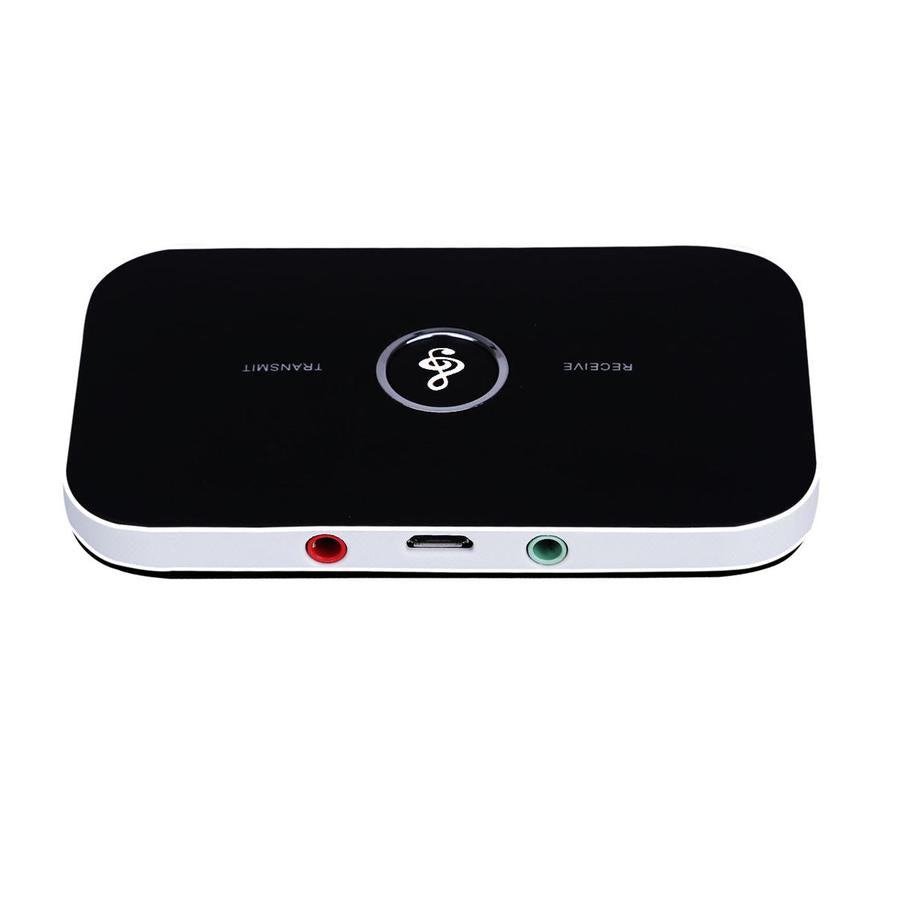 JMT-933578 USB Bluetooth Adapter with 10m Range and 21Mbps Transmission Speed