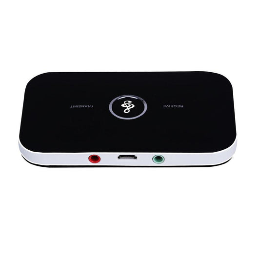 JMT-933578 USB Bluetooth Adapter with 10m Range and 21Mbps Transmission Speed