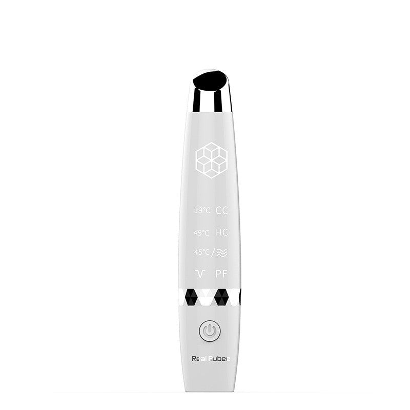 JMT-935690 Electric Eye Beauty Device for Reducing Dark Circles and Bags, Wrinkle Improvement, and Skin Tightening