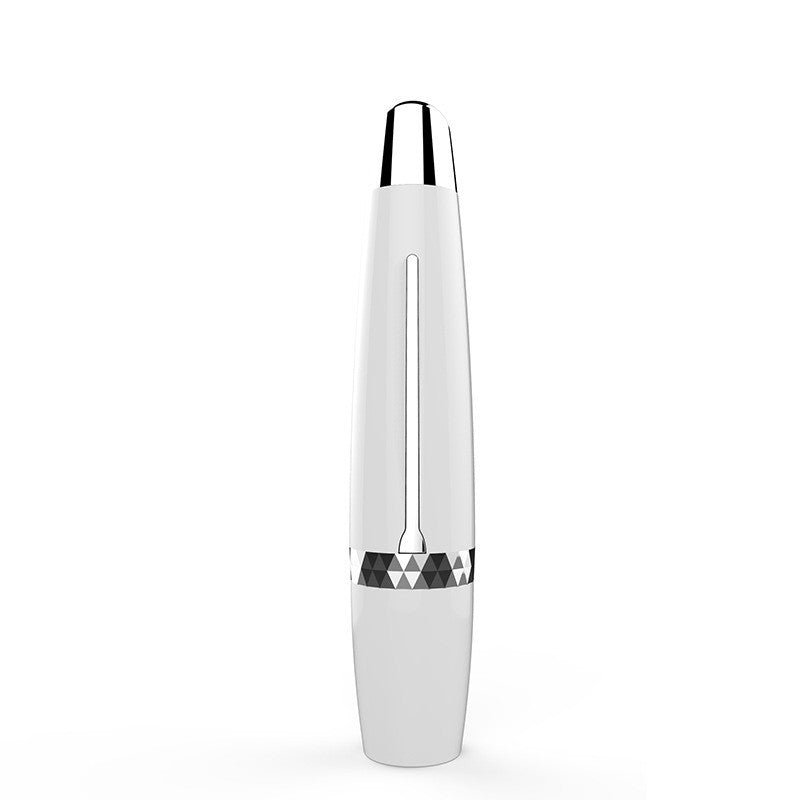 JMT-935690 Electric Eye Beauty Device for Reducing Dark Circles and Bags, Wrinkle Improvement, and Skin Tightening