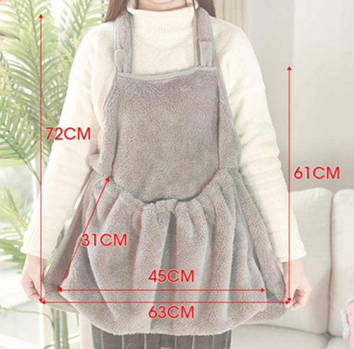 JMT-935946 Pet Carrier Bag with Sleeping Chest Panel to Keep Clothing Free from Cat Hair