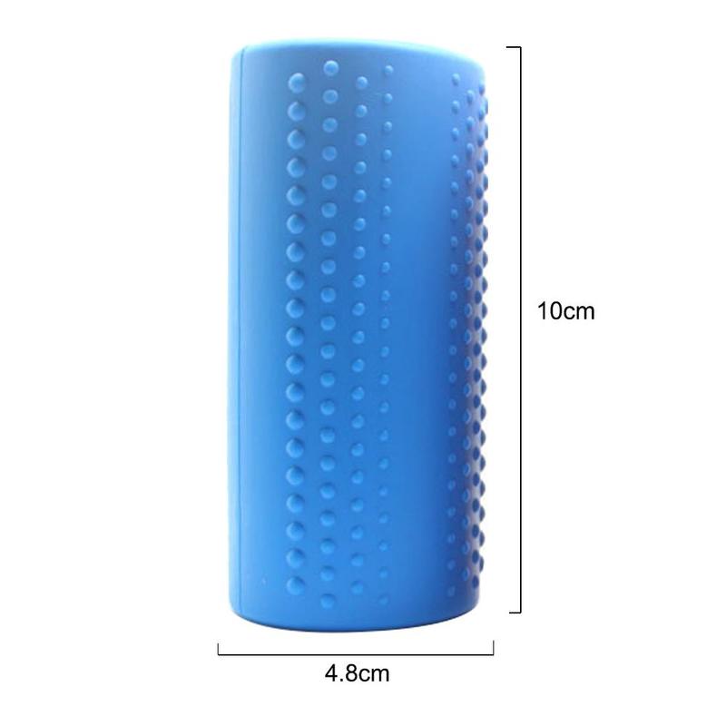 JMT-936778 Silicone Barbell Grip for Enhanced Weight Training Performance