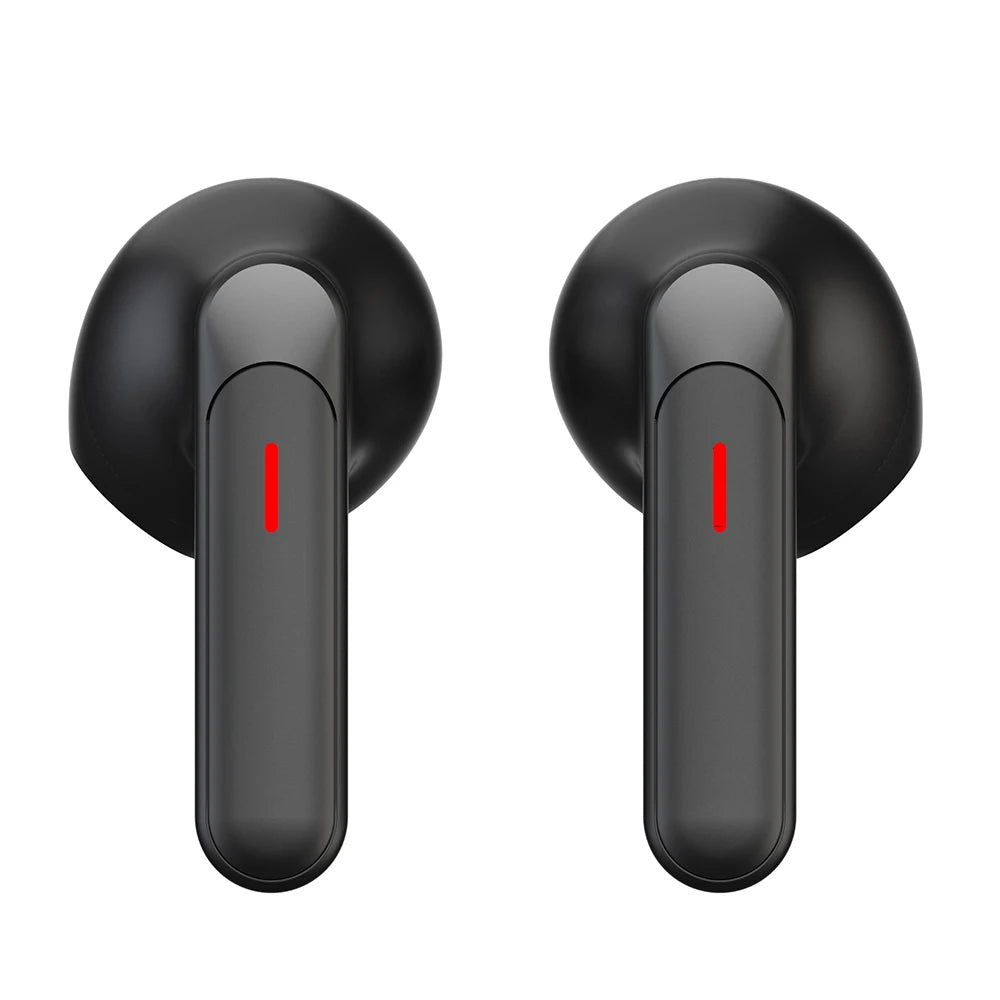 JMT-937034 Wireless TWS Earbuds with Digital Display and Super Bass Sound Quality