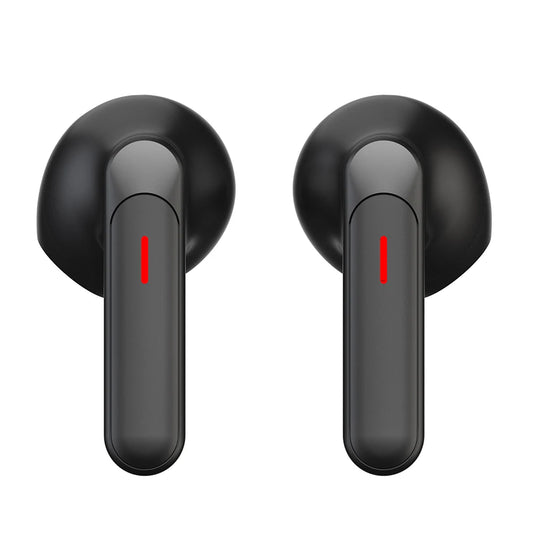 JMT-937034 Wireless TWS Earbuds with Digital Display and Super Bass Sound Quality