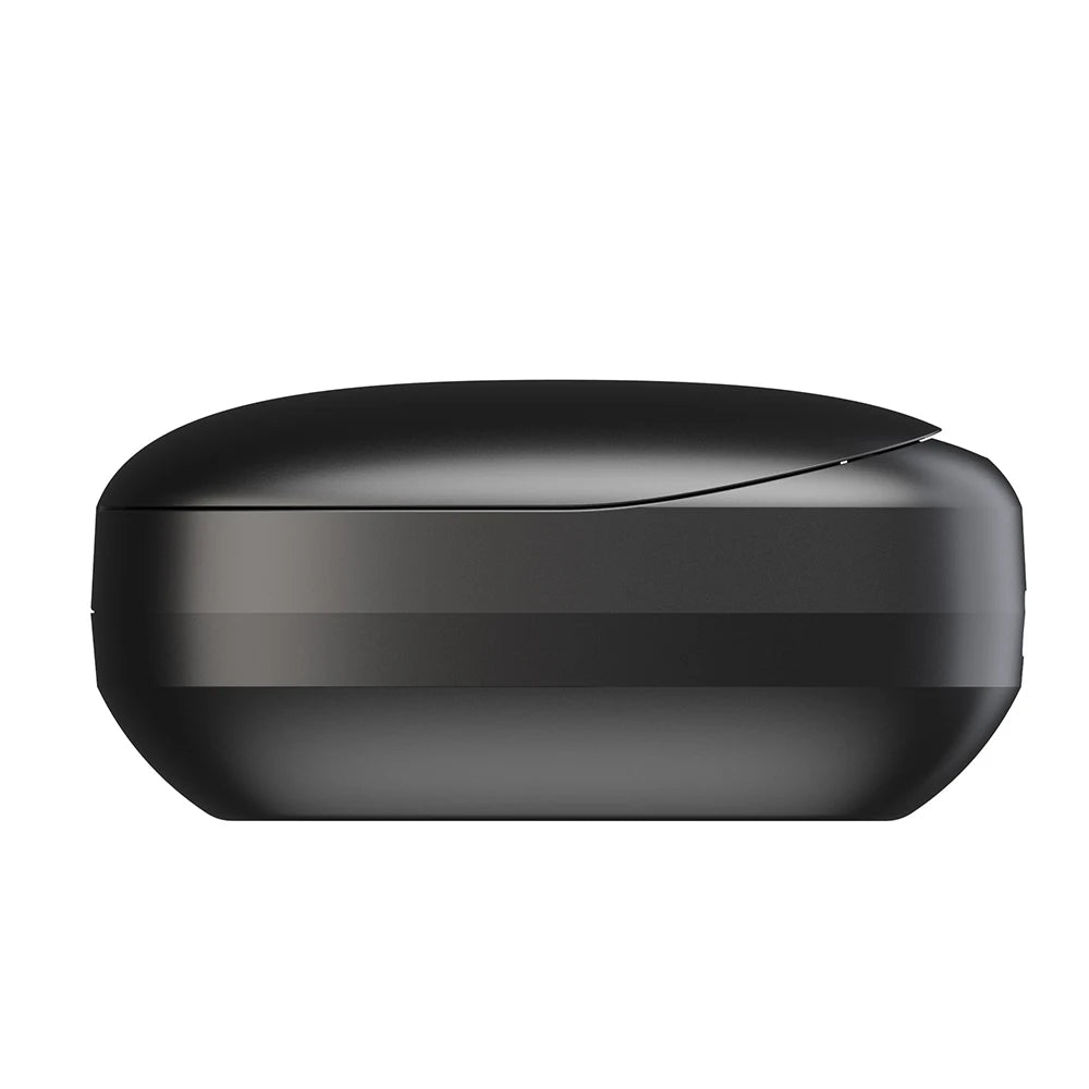 JMT-937034 Wireless TWS Earbuds with Digital Display and Super Bass Sound Quality