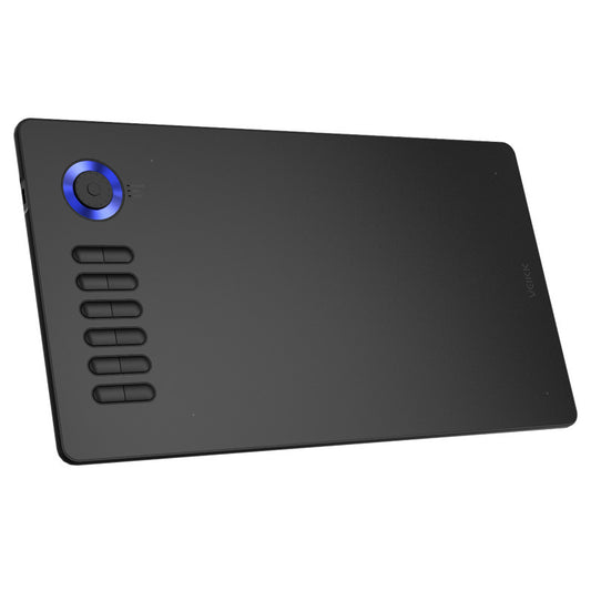 JMT-938826 Electronic Drawing Board with LCD Screen for Creative Sketching and Fun Learning