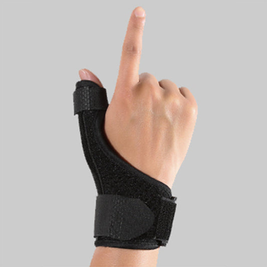 JMT-939402 Thumb Stabilization Brace for Wrist and Thumb Support