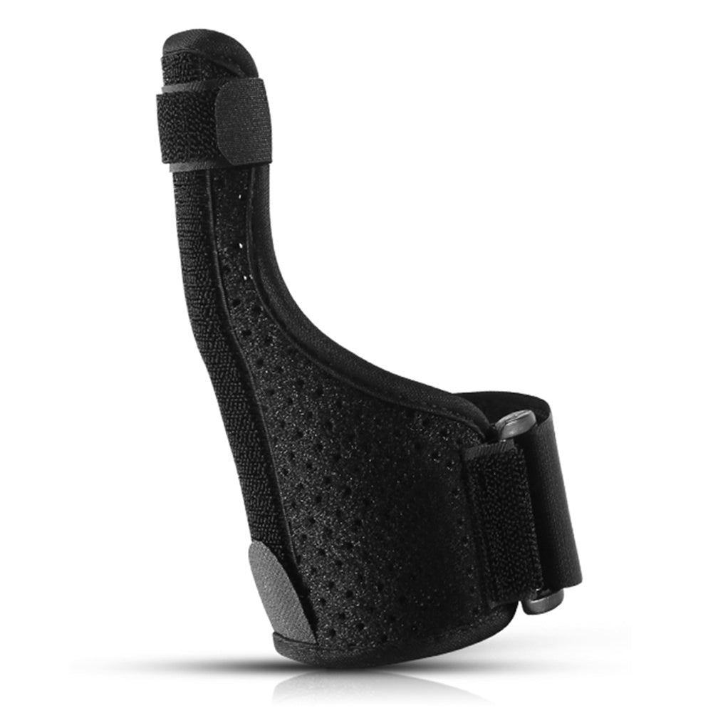 JMT-939402 Thumb Stabilization Brace for Wrist and Thumb Support