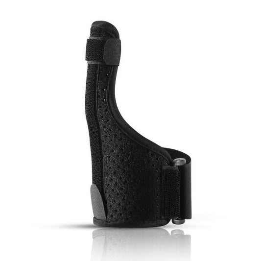 JMT-939402 Thumb Stabilization Brace for Wrist and Thumb Support