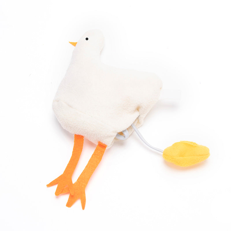 JMT-941450 Interactive Dog Snuffle Mat for Smell Training and Slow Feeding - Polar Fleece Fabric, Suitable for All Dog Sizes