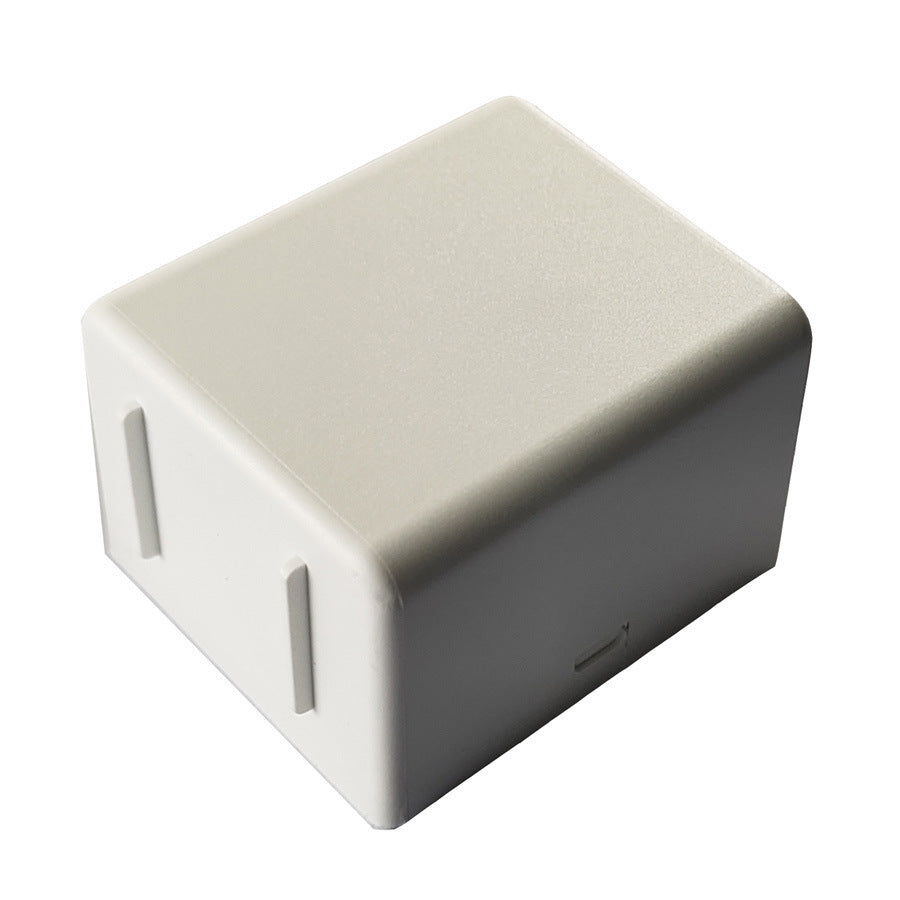 JMT-941642 High-Capacity 4800mAh Camera Battery for Arlo Ultra (Model A-4A)