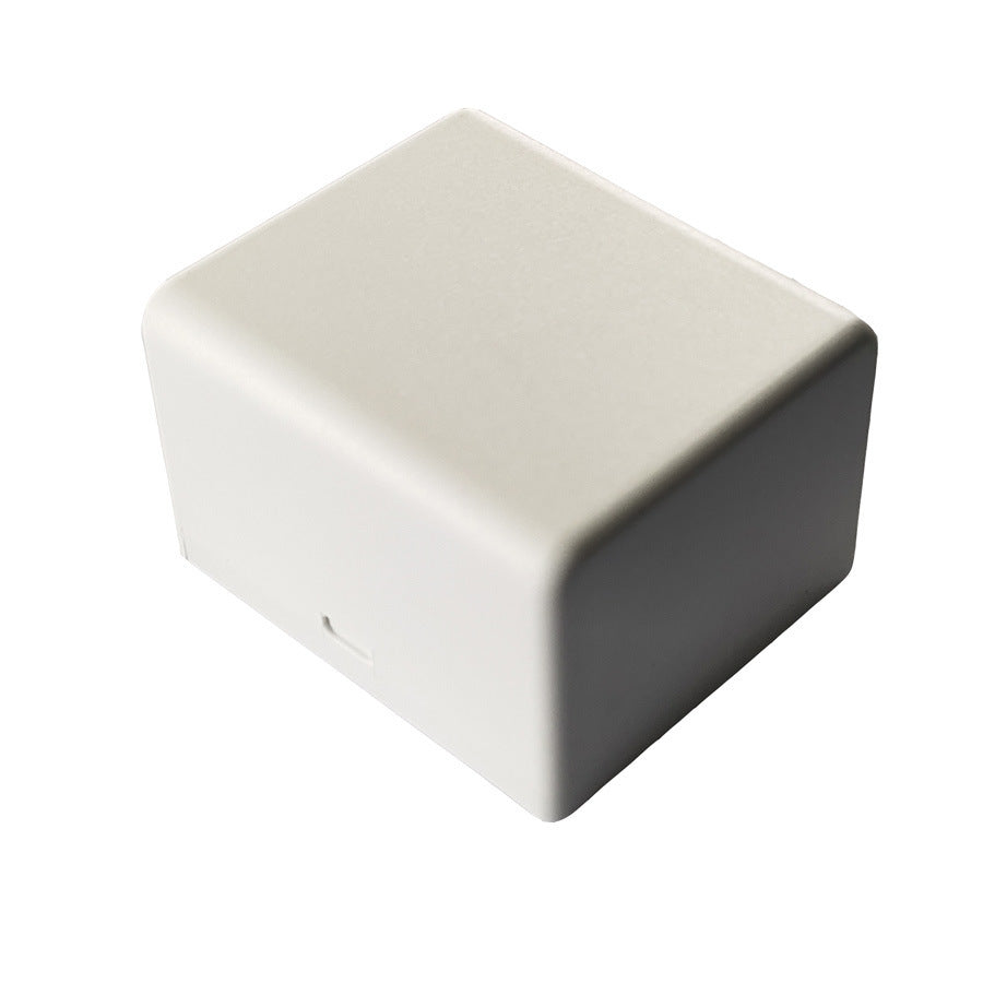 JMT-941642 High-Capacity 4800mAh Camera Battery for Arlo Ultra (Model A-4A)