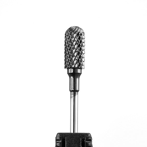 JMT-941770 Diamond Ceramic Cemented Carbide Nail Art Drill Bit