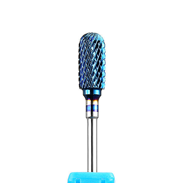 JMT-941770 Diamond Ceramic Cemented Carbide Nail Art Drill Bit