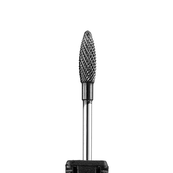 JMT-941770 Diamond Ceramic Cemented Carbide Nail Art Drill Bit