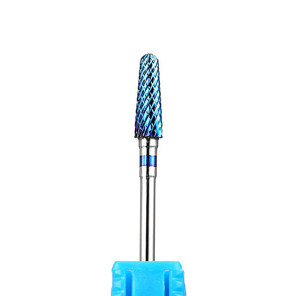 JMT-941770 Diamond Ceramic Cemented Carbide Nail Art Drill Bit