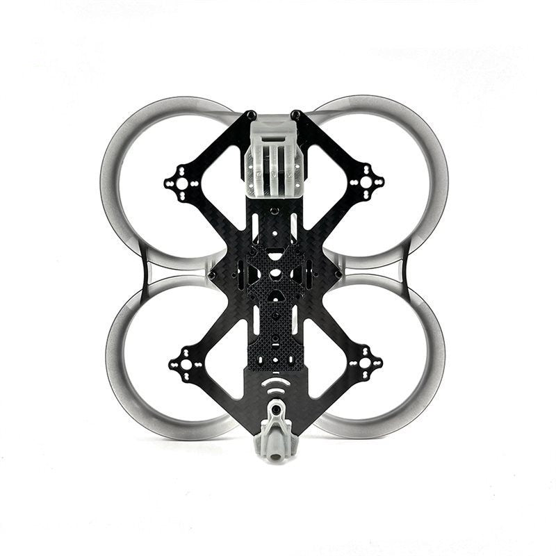 JMT-942986 Darwin CineApe 25 Indoor and Outdoor Aerial Photography Rack for Infants