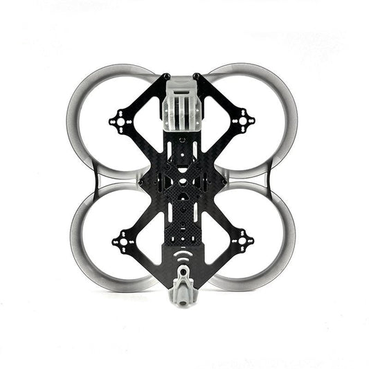 JMT-942986 Darwin CineApe 25 Indoor and Outdoor Aerial Photography Rack for Infants