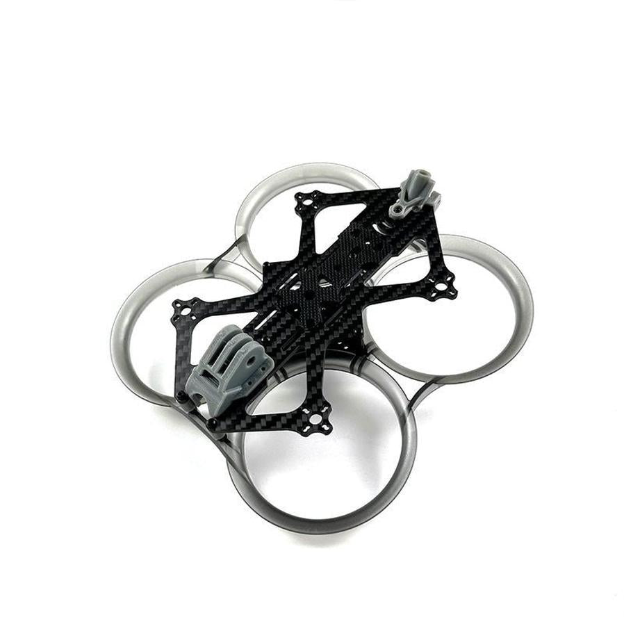 JMT-942986 Darwin CineApe 25 Indoor and Outdoor Aerial Photography Rack for Infants