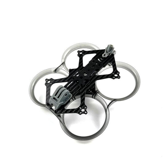 JMT-942986 Darwin CineApe 25 Indoor and Outdoor Aerial Photography Rack for Infants