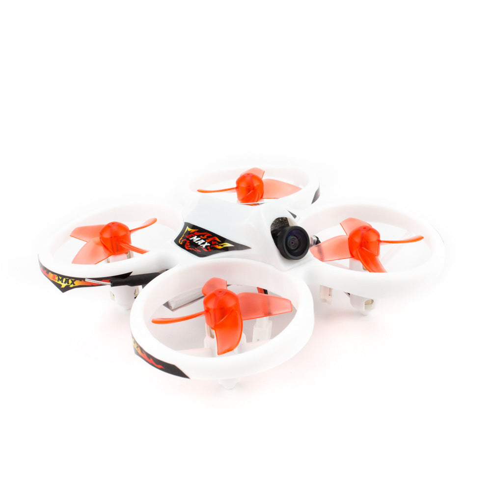 JMT-943690 Ready-to-Fly FPV Racing Drone for Beginners - Hollow Cup Aircraft Set