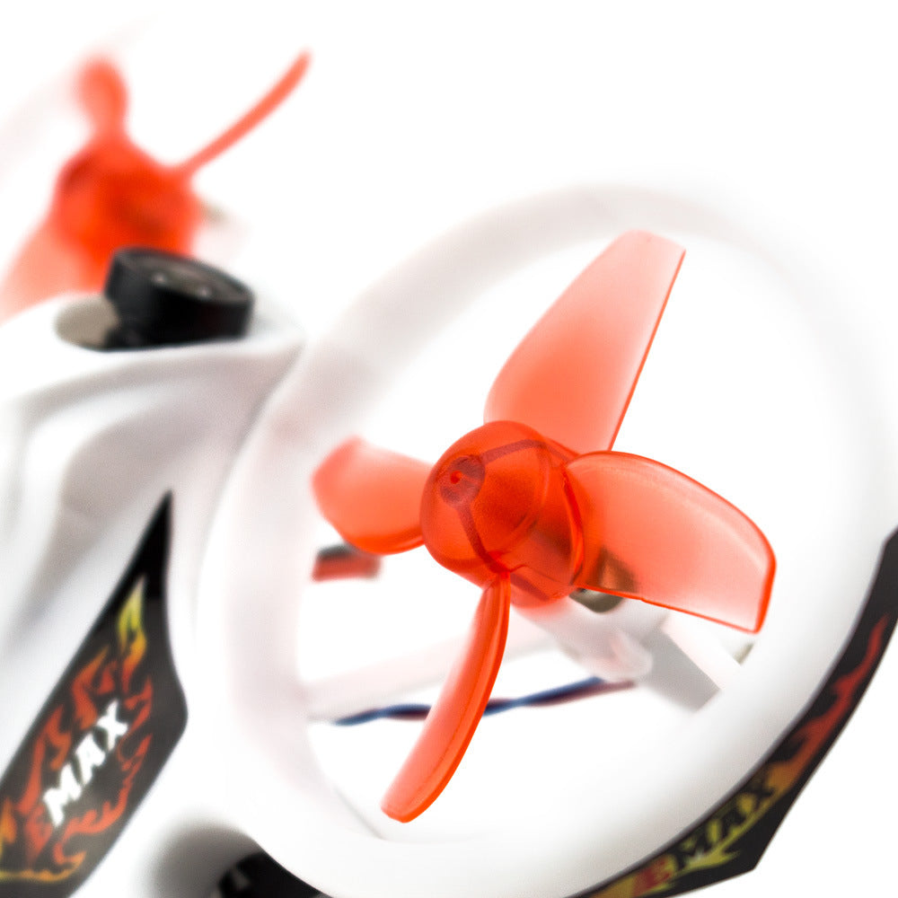 JMT-943690 Ready-to-Fly FPV Racing Drone for Beginners - Hollow Cup Aircraft Set