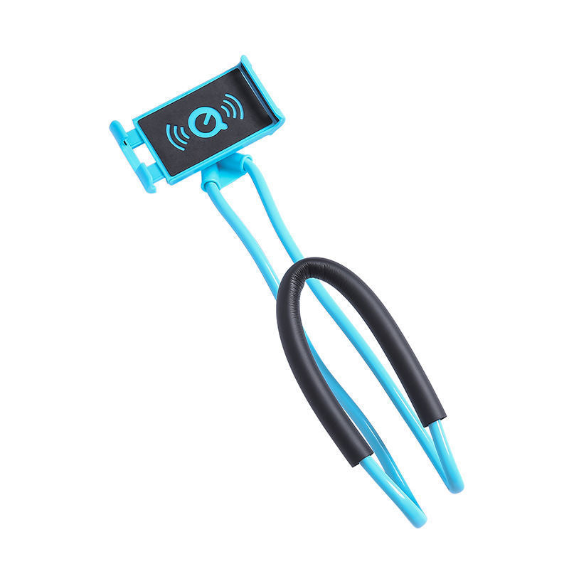 JMT-944458 Versatile 360-Degree Adjustable Mobile Phone Support Frame for Hands-Free Viewing