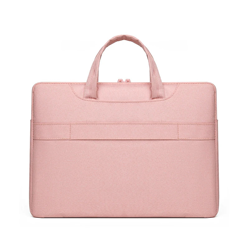 JMT-946634 Custom Computer Handbag Laptop Briefcase for Business Use