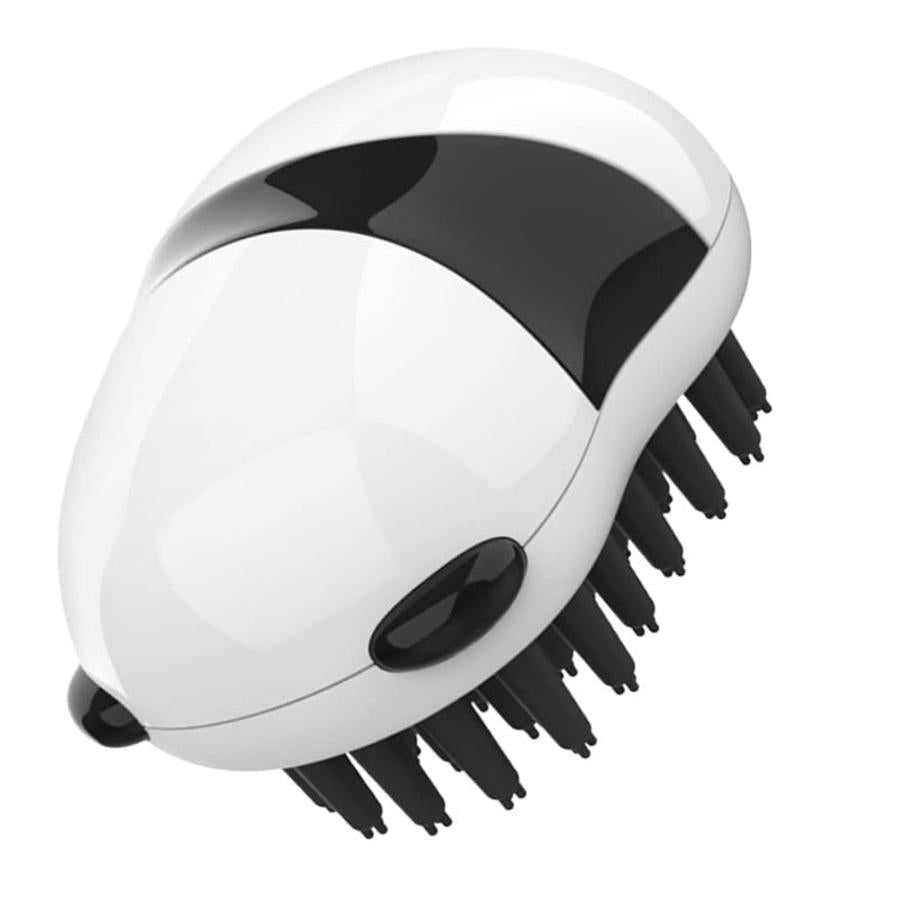 JMT-946890 Pet Grooming Bath Brush Set - Dog & Cat Cleaning Glove and Hair Removal Tool for Easy Pet Care