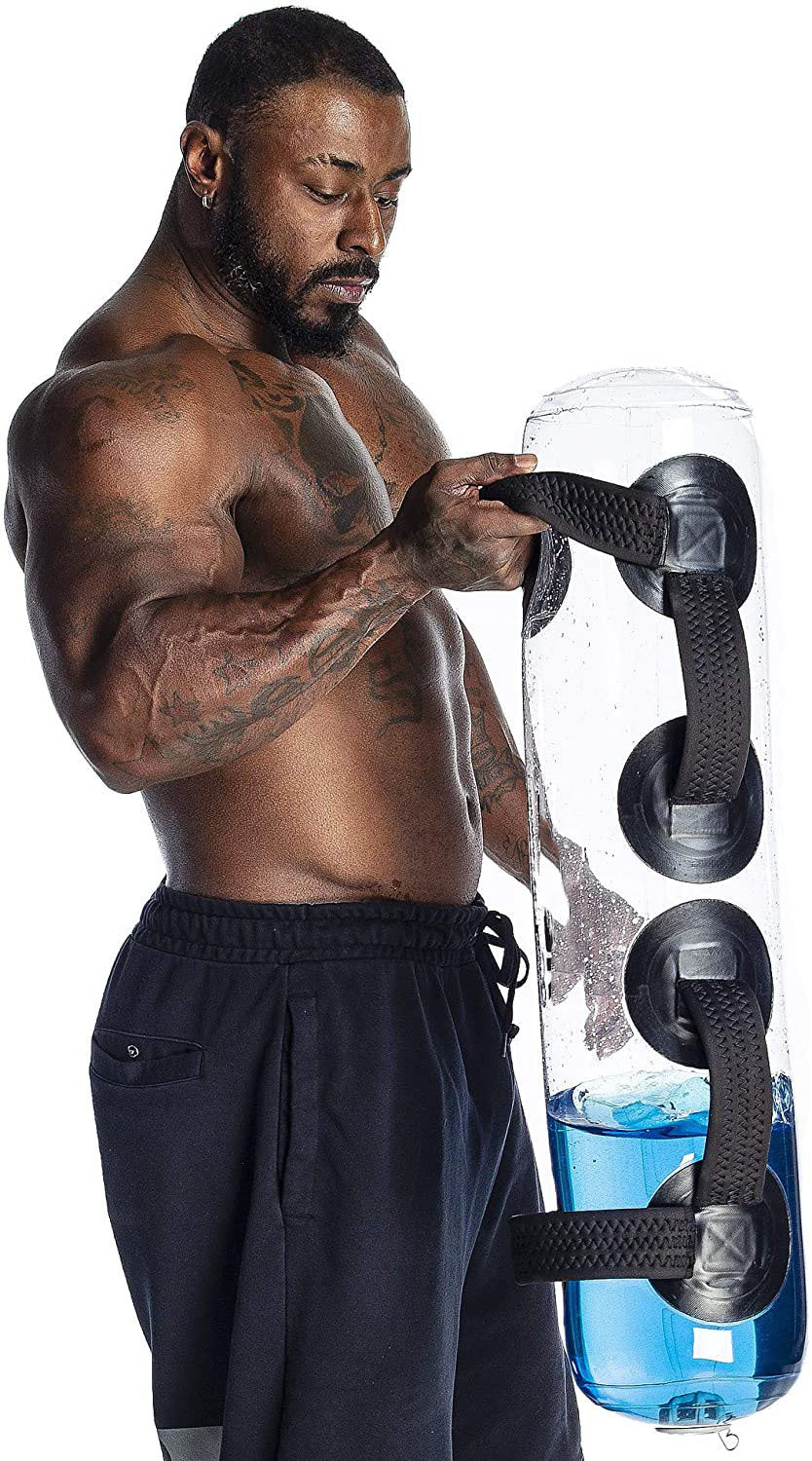 JMT-949066 Outdoor Fitness Water Bag for Hydration During Workouts